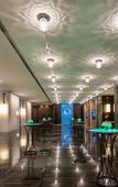 Туры в отель The Langbo Chengdu, in The Unbound Collection by Hyatt