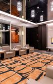 Туры в отель The Langbo Chengdu, in The Unbound Collection by Hyatt