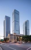 Туры в отель The Langbo Chengdu, in The Unbound Collection by Hyatt