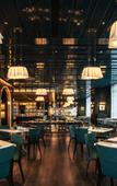 Туры в отель The Langbo Chengdu, in The Unbound Collection by Hyatt