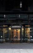 Туры в отель The Langbo Chengdu, in The Unbound Collection by Hyatt