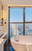 Туры в отель The Langbo Chengdu, in The Unbound Collection by Hyatt