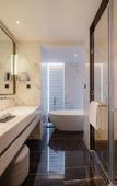Туры в отель The Langbo Chengdu, in The Unbound Collection by Hyatt