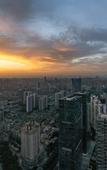 Туры в отель The Langbo Chengdu, in The Unbound Collection by Hyatt