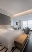 Туры в отель The Langbo Chengdu, in The Unbound Collection by Hyatt
