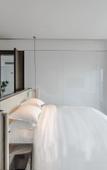 Туры в отель The Langbo Chengdu, in The Unbound Collection by Hyatt