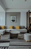 Туры в отель The Langbo Chengdu, in The Unbound Collection by Hyatt