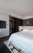 Туры в отель The Langbo Chengdu, in The Unbound Collection by Hyatt