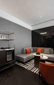 Туры в отель The Langbo Chengdu, in The Unbound Collection by Hyatt