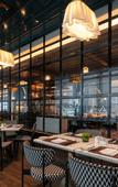 Туры в отель The Langbo Chengdu, in The Unbound Collection by Hyatt