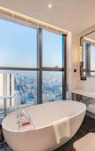 Туры в отель The Langbo Chengdu, in The Unbound Collection by Hyatt