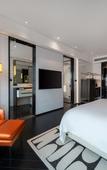 Туры в отель The Langbo Chengdu, in The Unbound Collection by Hyatt