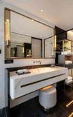 Туры в отель The Langbo Chengdu, in The Unbound Collection by Hyatt