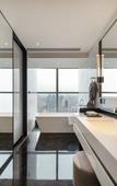 Туры в отель The Langbo Chengdu, in The Unbound Collection by Hyatt