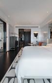 Туры в отель The Langbo Chengdu, in The Unbound Collection by Hyatt
