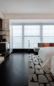 Туры в отель The Langbo Chengdu, in The Unbound Collection by Hyatt