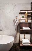 Туры в отель The Langbo Chengdu, in The Unbound Collection by Hyatt
