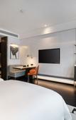 Туры в отель The Langbo Chengdu, in The Unbound Collection by Hyatt