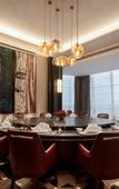Туры в отель The Langbo Chengdu, in The Unbound Collection by Hyatt