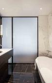 Туры в отель The Langbo Chengdu, in The Unbound Collection by Hyatt
