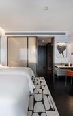 Туры в отель The Langbo Chengdu, in The Unbound Collection by Hyatt