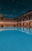 Туры в отель The Langbo Chengdu, in The Unbound Collection by Hyatt