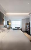 Туры в отель The Langbo Chengdu, in The Unbound Collection by Hyatt