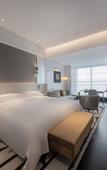 Туры в отель The Langbo Chengdu, in The Unbound Collection by Hyatt