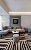Туры в отель The Langbo Chengdu, in The Unbound Collection by Hyatt
