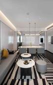 Туры в отель The Langbo Chengdu, in The Unbound Collection by Hyatt