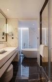 Туры в отель The Langbo Chengdu, in The Unbound Collection by Hyatt
