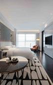 Туры в отель The Langbo Chengdu, in The Unbound Collection by Hyatt
