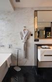 Туры в отель The Langbo Chengdu, in The Unbound Collection by Hyatt