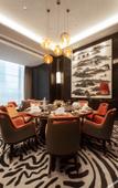 Туры в отель The Langbo Chengdu, in The Unbound Collection by Hyatt