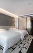 Туры в отель The Langbo Chengdu, in The Unbound Collection by Hyatt