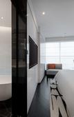Туры в отель The Langbo Chengdu, in The Unbound Collection by Hyatt