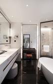 Туры в отель The Langbo Chengdu, in The Unbound Collection by Hyatt