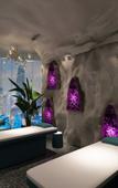 Туры в отель The Langbo Chengdu, in The Unbound Collection by Hyatt