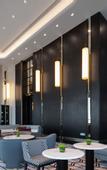 Туры в отель The Langbo Chengdu, in The Unbound Collection by Hyatt