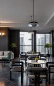 Туры в отель The Langbo Chengdu, in The Unbound Collection by Hyatt