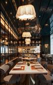 Туры в отель The Langbo Chengdu, in The Unbound Collection by Hyatt