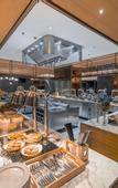 Туры в отель ShangHai Yunny Hotel