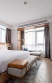 Туры в отель ShangHai Yunny Hotel