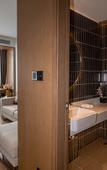 Туры в отель ShangHai Yunny Hotel