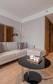 Туры в отель ShangHai Yunny Hotel
