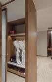 Туры в отель ShangHai Yunny Hotel