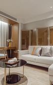 Туры в отель ShangHai Yunny Hotel