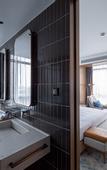 Туры в отель ShangHai Yunny Hotel