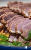 Туры в отель ShangHai Yunny Hotel