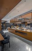 Туры в отель ShangHai Yunny Hotel